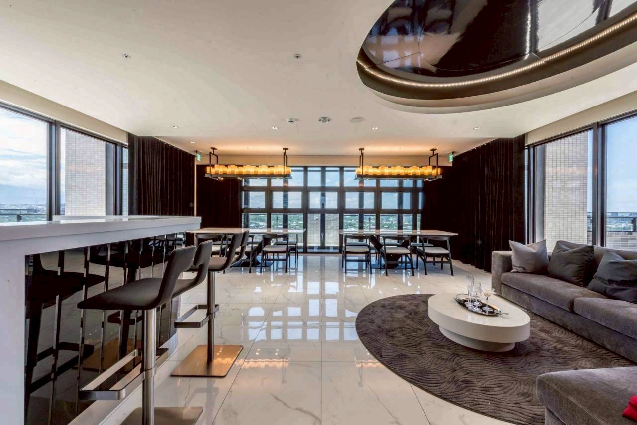 �M��/�j���ʳߵn�Ӱ�/���X�k/�j�W��/���/������