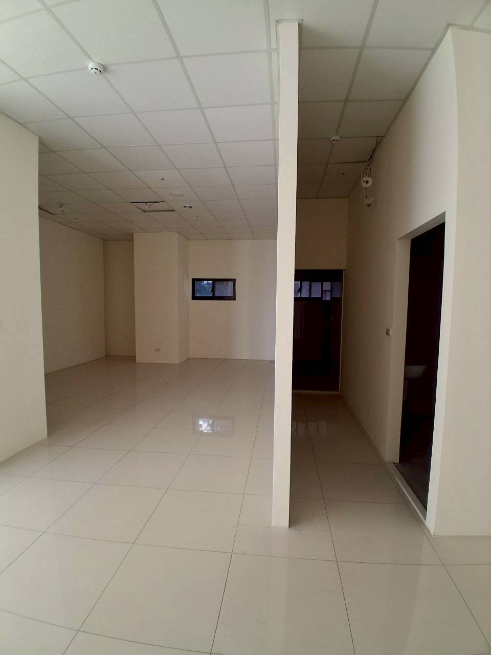 �M��/�j���ʳߵn�Ӱ�/���X�k/�j�W��/���/������