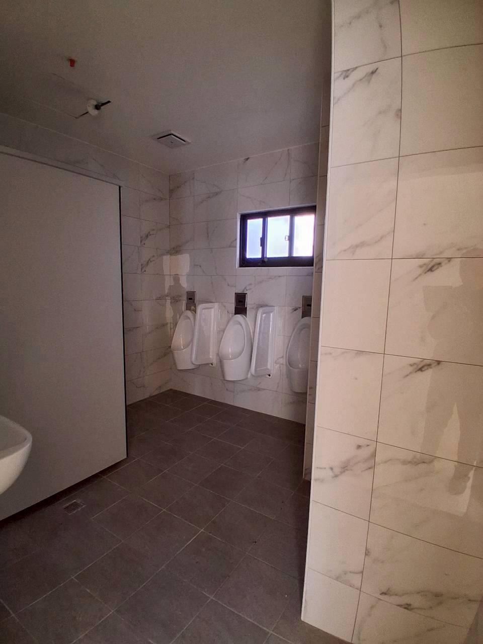 �M��/�j���ʳߵn�Ӱ�/���X�k/�j�W��/���/������