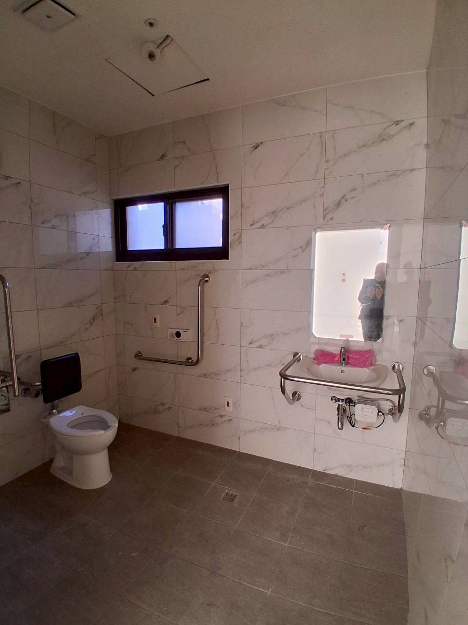 �M��/�j���ʳߵn�Ӱ�/���X�k/�j�W��/���/������