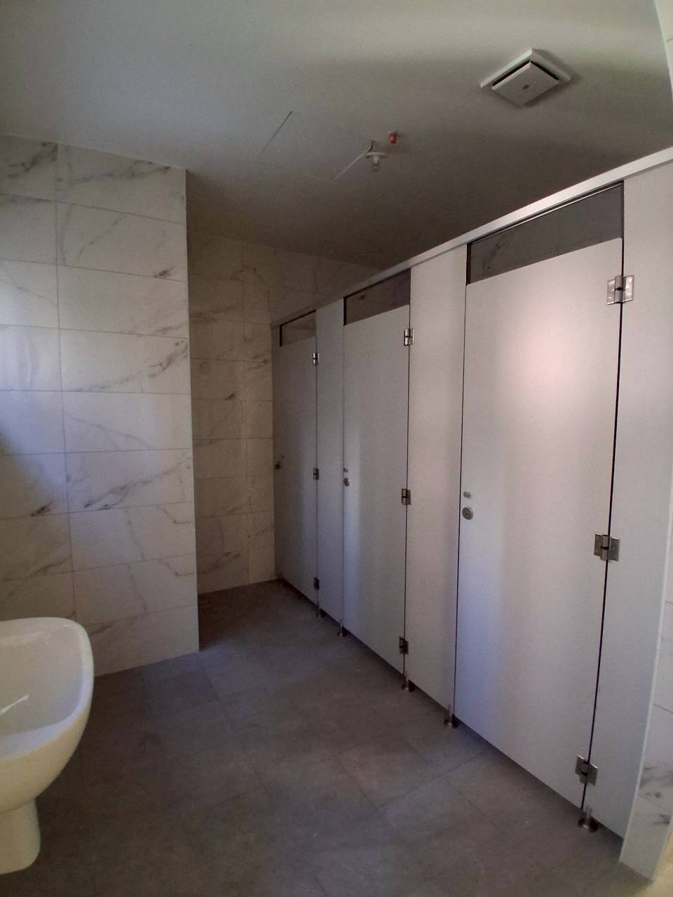 �M��/�j���ʳߵn�Ӱ�/���X�k/�j�W��/���/������