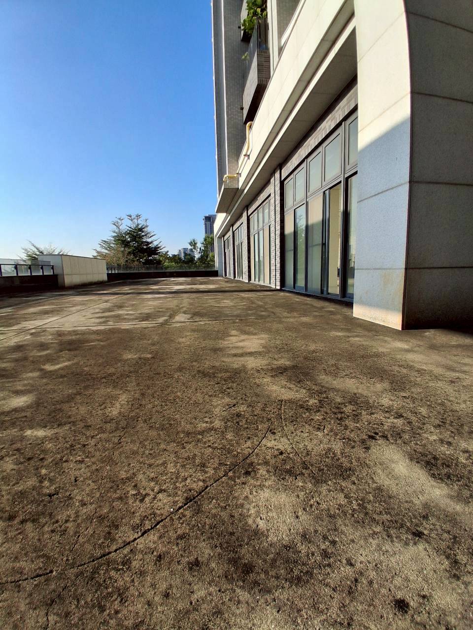 �M��/�j���ʳߵn�Ӱ�/���X�k/�j�W��/���/������