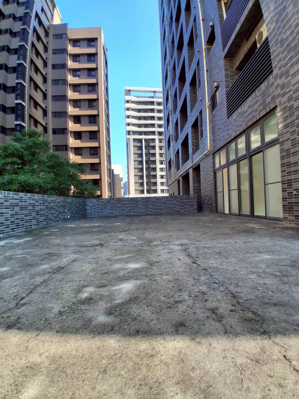 �M��/�j���ʳߵn�Ӱ�/���X�k/�j�W��/���/������