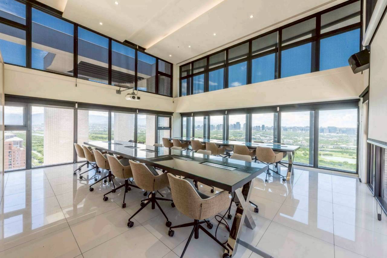 �M��/�j���ʳߵn�Ӱ�/���X�k/�j�W��/���/������