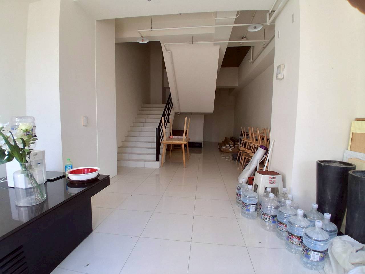 �M��/�j���ʳߵn�Ӱ�/���X�k/�j�W��/���/������