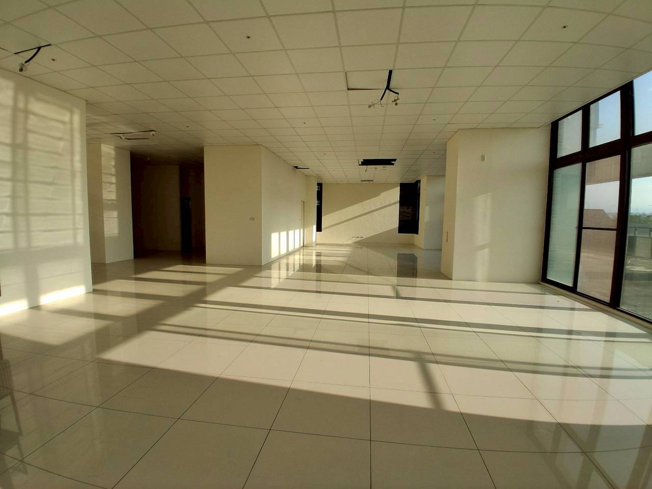 �M��/�j���ʳߵn�Ӱ�/���X�k/�j�W��/���/������