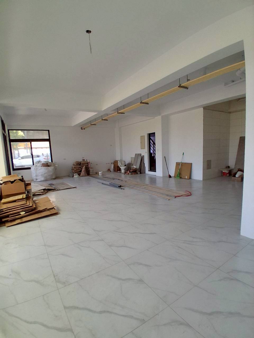 �����������Ϫ���/���e/�E��/�ɲ߯Z/���~/�奫(H184)