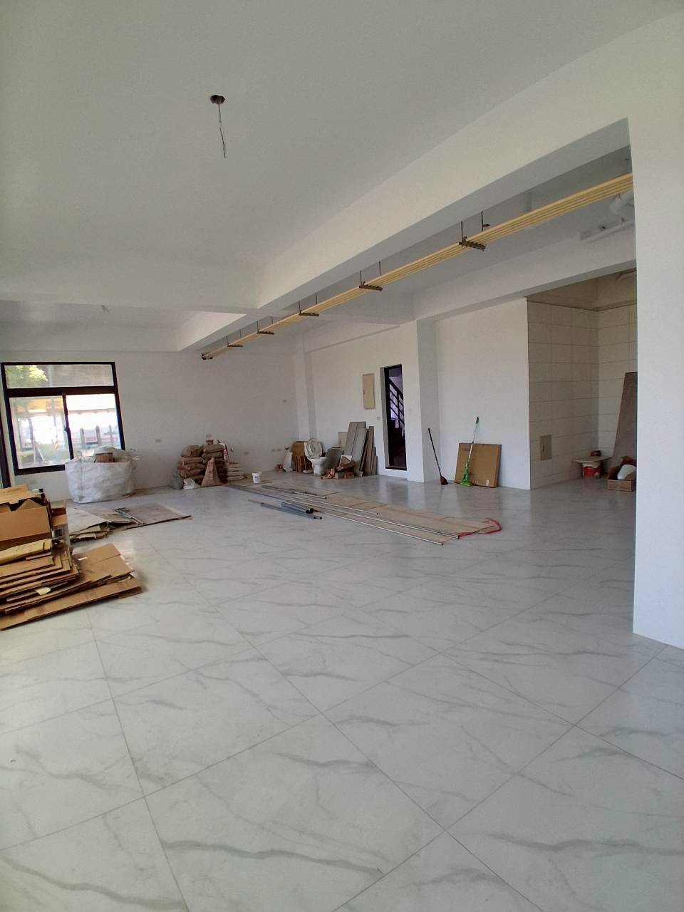 �����������Ϫ���/���e/�E��/�ɲ߯Z/���~/�奫(H184)