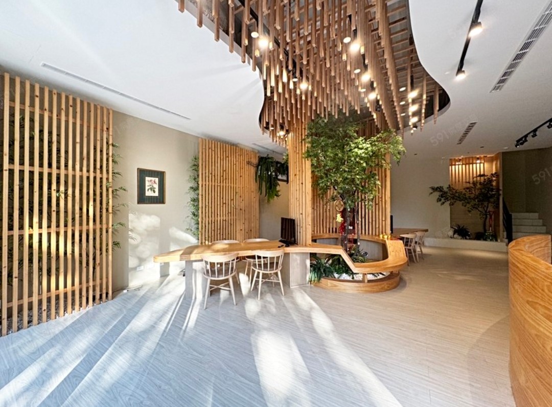 ۱j/ߨӵn/ɥ/E/ɲ߯Z/~i(JBF60)