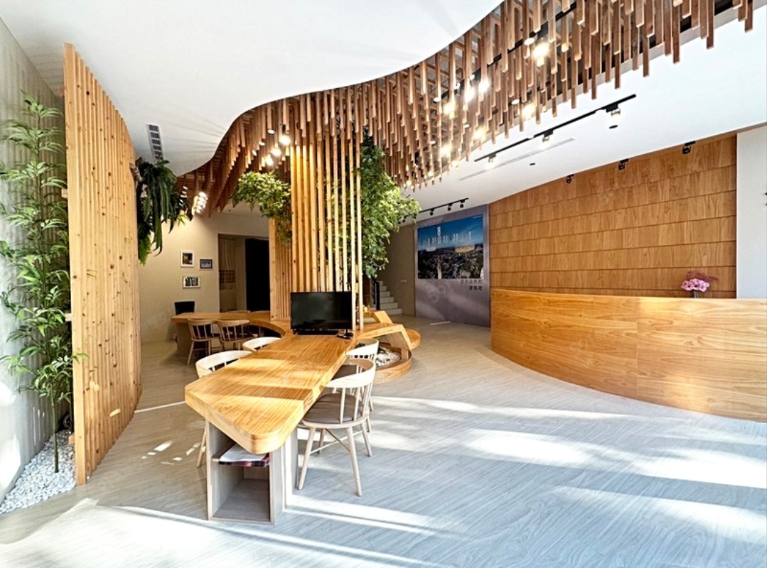 ۱j/ߨӵn/ɥ/E/ɲ߯Z/~i(JBF60)