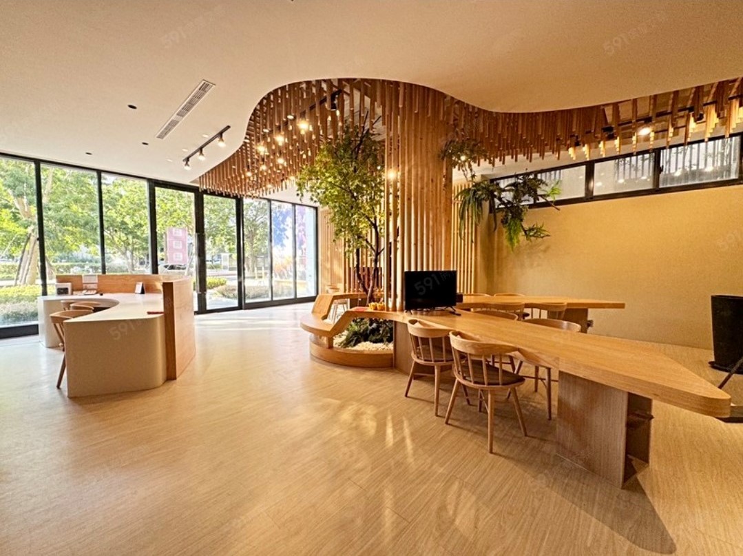 ۱j/ߨӵn/ɥ/E/ɲ߯Z/~i(JBF60)