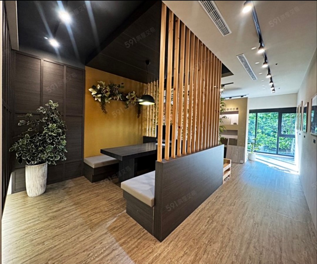 ۱j/ߨӵn/ɥ/E/ɲ߯Z/~i(JBF60)