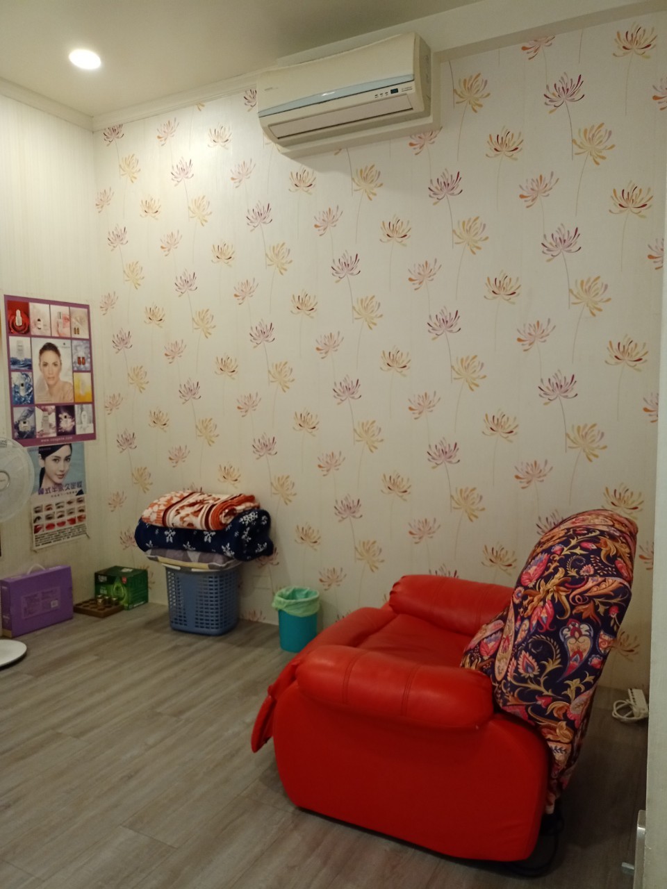 s󶼮ơDe(H164)
