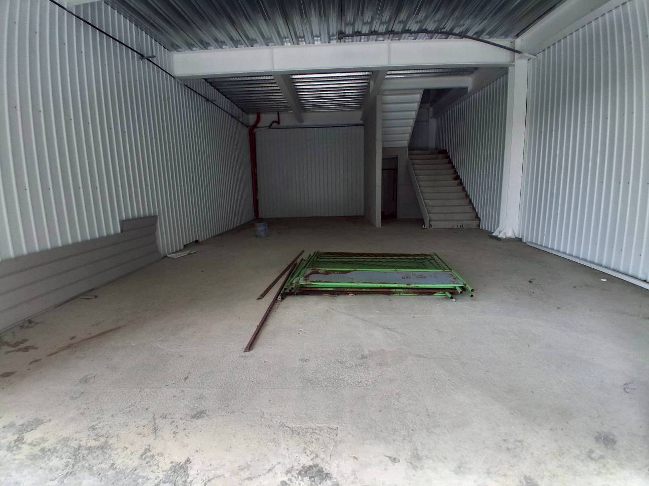 �j���ʰӰ�/���/�E��/�ɲ߯Z/�j����Φʳf(JBF87)