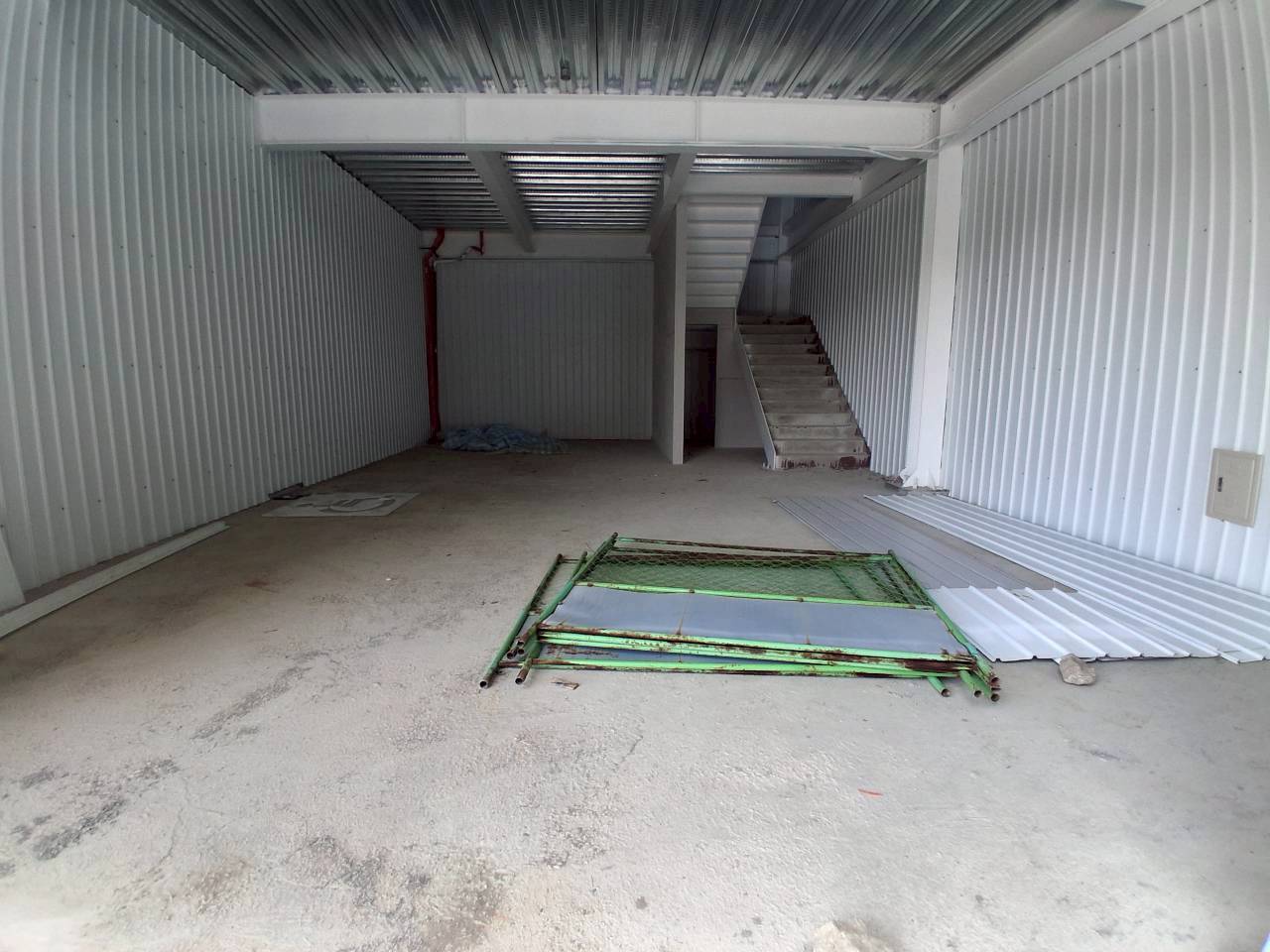 �j���ʰӰ�/���/�E��/�ɲ߯Z/�j����Φʳf(JBF88)