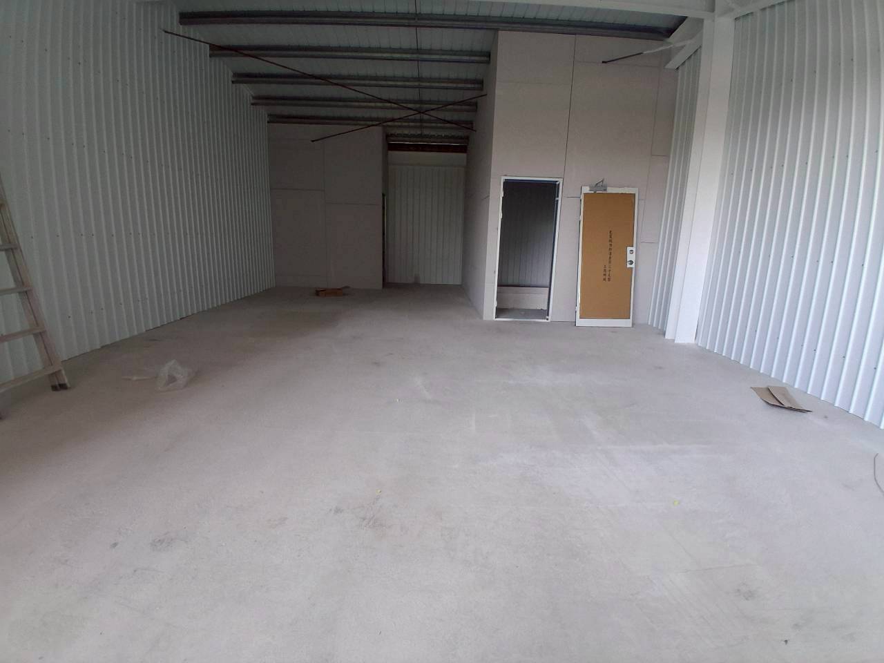 �j���ʰӰ�/���/�E��/�ɲ߯Z/�j����Φʳf(JBF88)