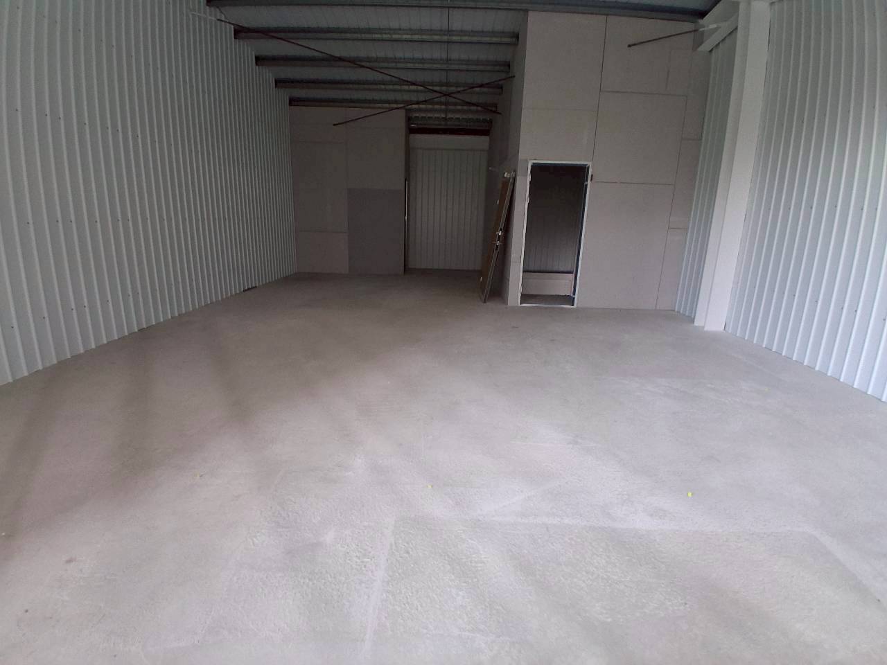 �j���ʰӰ�/���/�E��/�ɲ߯Z/�j����Φʳf(JBF88)