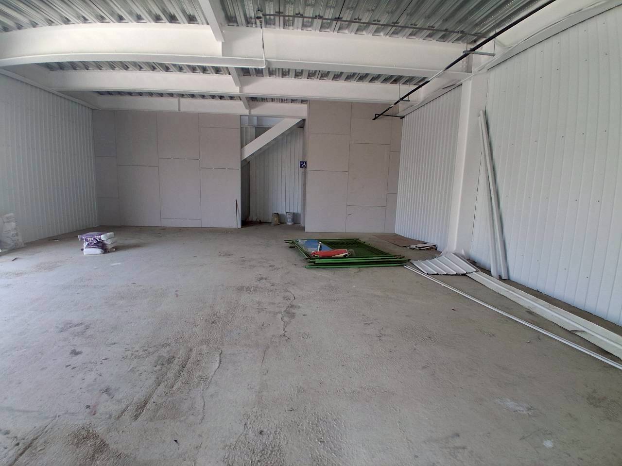 �j���ʰӰ�/���/�E��/�ɲ߯Z/�j����Φʳf(JBF89)