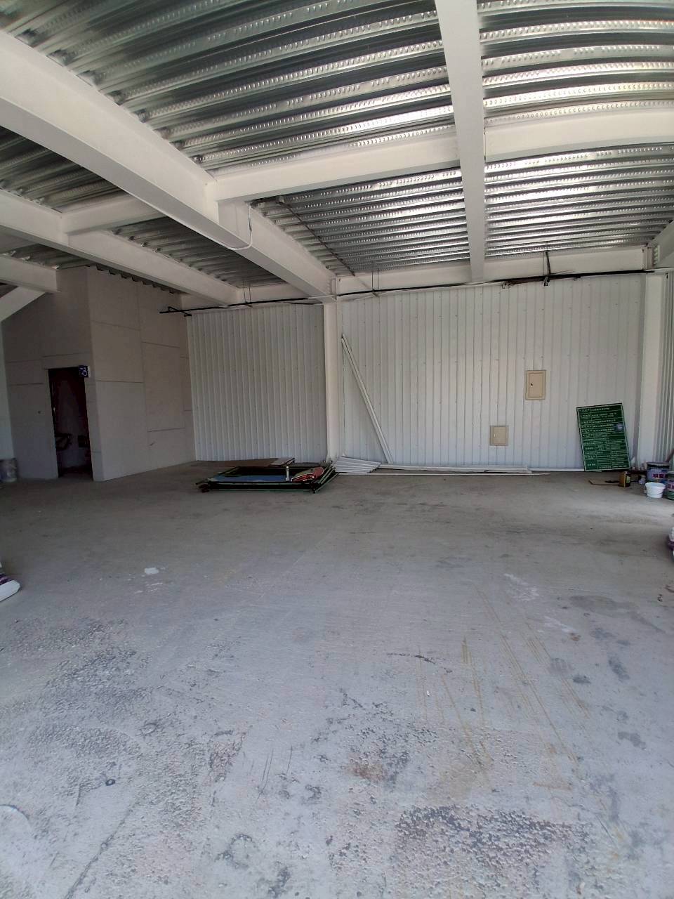 �j���ʰӰ�/���/�E��/�ɲ߯Z/�j����Φʳf(JBF89)