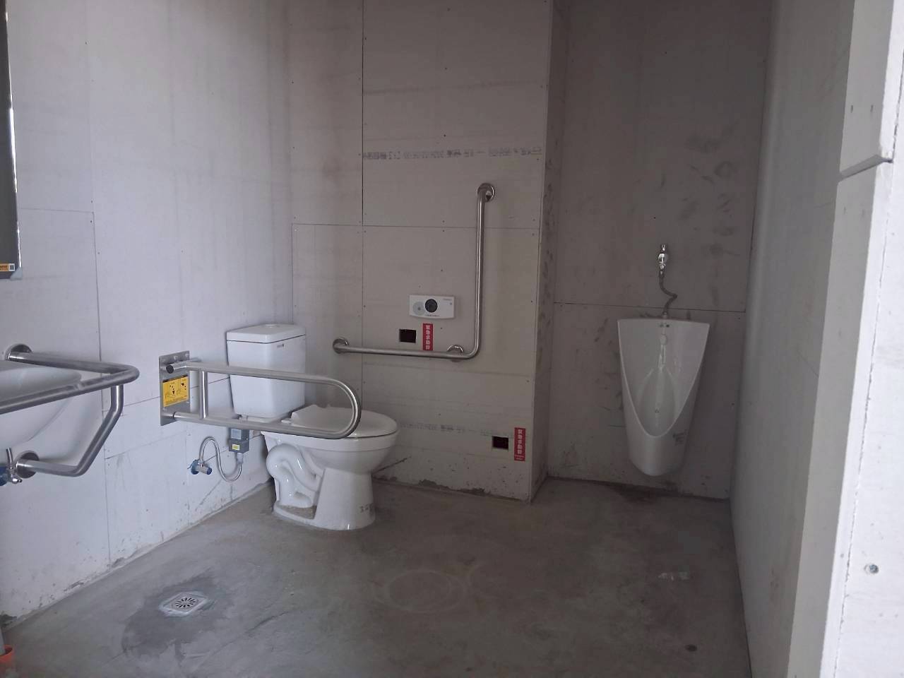 �j���ʰӰ�/���/�E��/�ɲ߯Z/�j����Φʳf(JBF89)