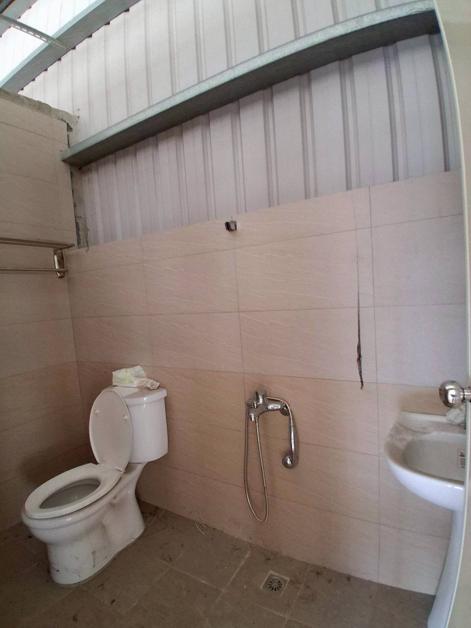 �ߨӵn�j�������Ӱ�/�����T����/�j���e����(JBF90)