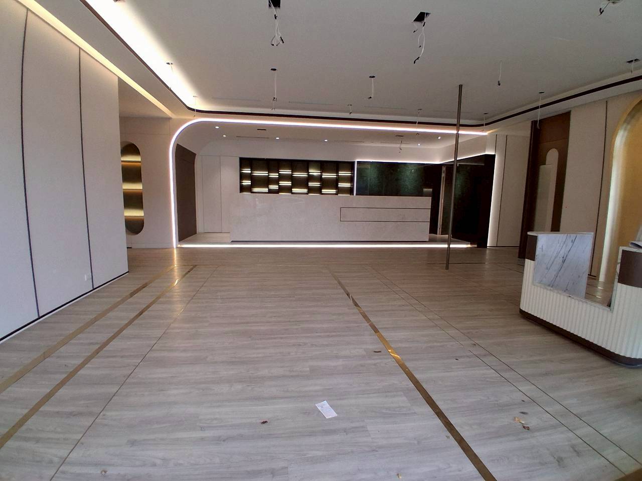 �F�j�Ӱ������/���/�E��/�ɲ߯Z/������/���X�k(H153)