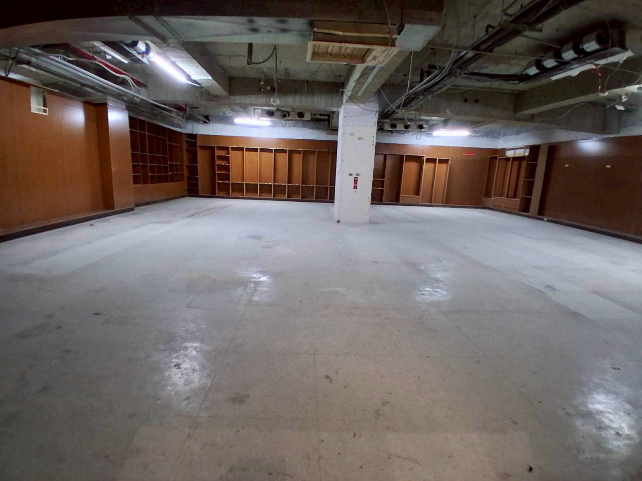 �F�j�Ӱ������/���/�E��/�ɲ߯Z/������/���X�k(H153)