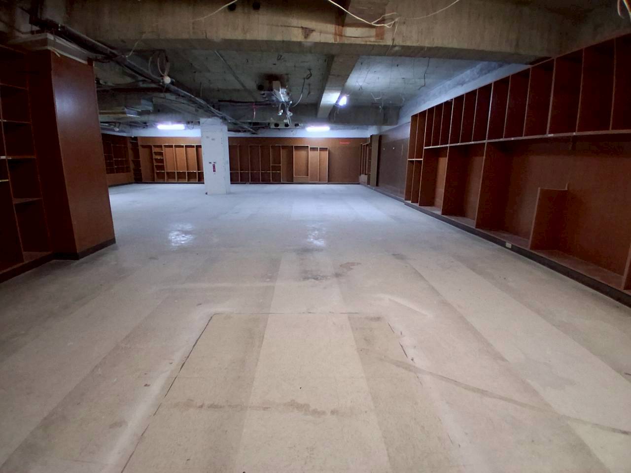 �F�j�Ӱ������/���/�E��/�ɲ߯Z/������/���X�k(H153)