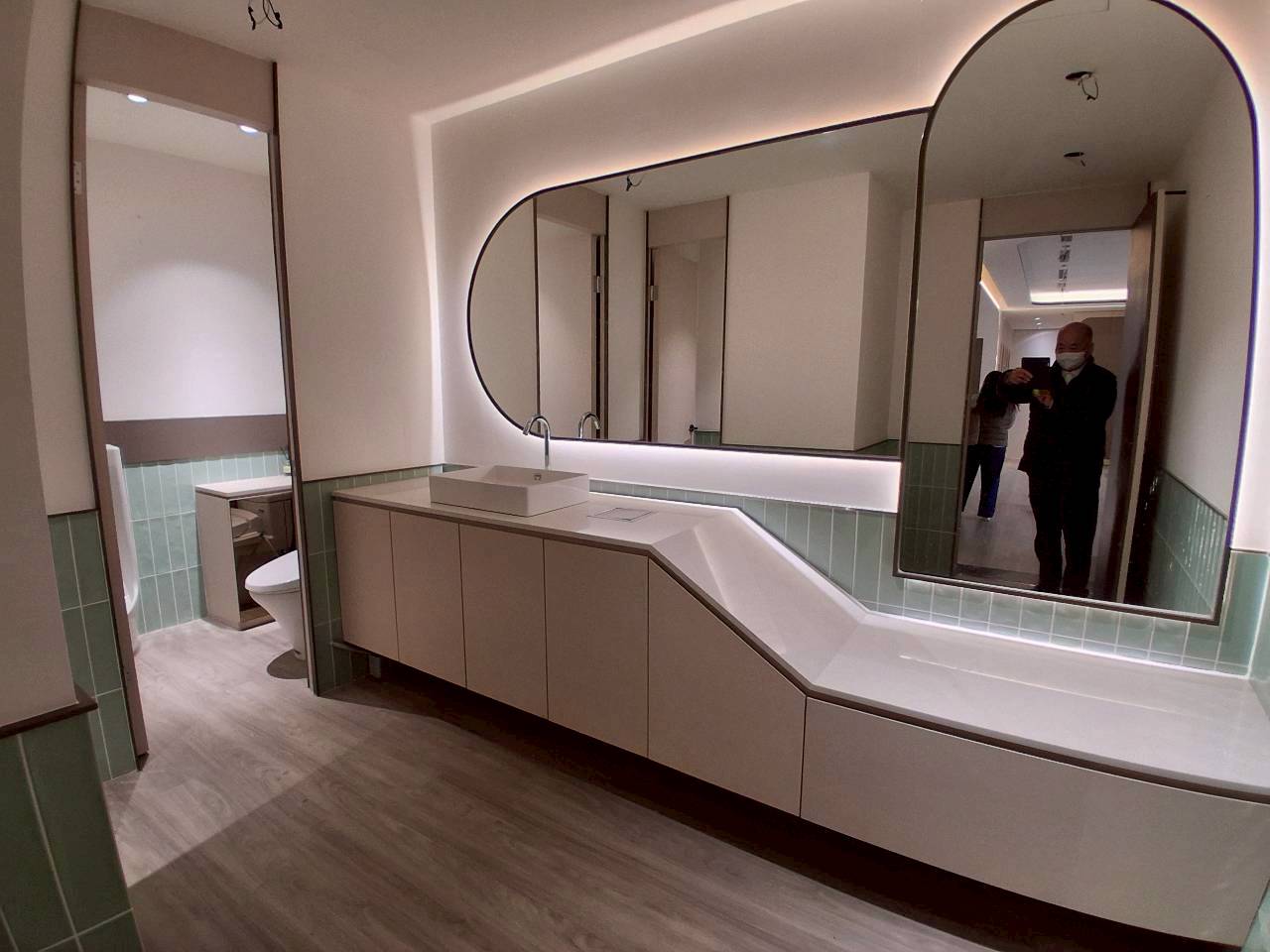 �F�j�Ӱ������/���/�E��/�ɲ߯Z/������/���X�k(H153)