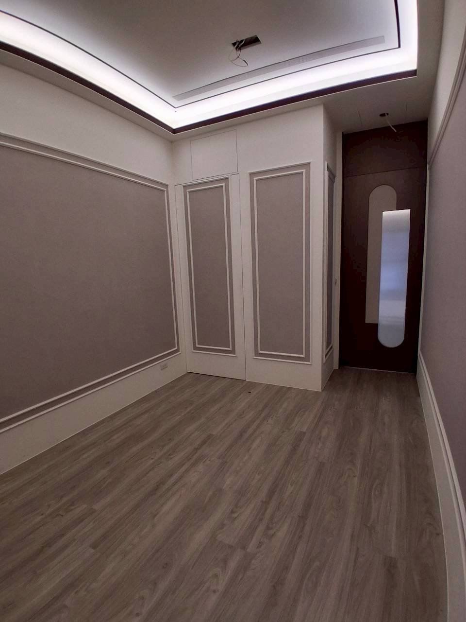 �F�j�Ӱ������/���/�E��/�ɲ߯Z/������/���X�k(H153)