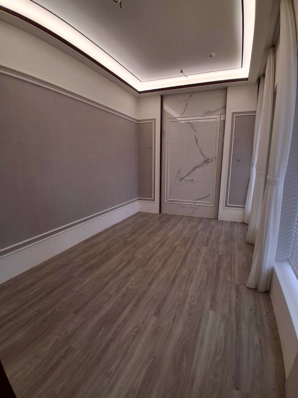 �F�j�Ӱ������/���/�E��/�ɲ߯Z/������/���X�k(H153)