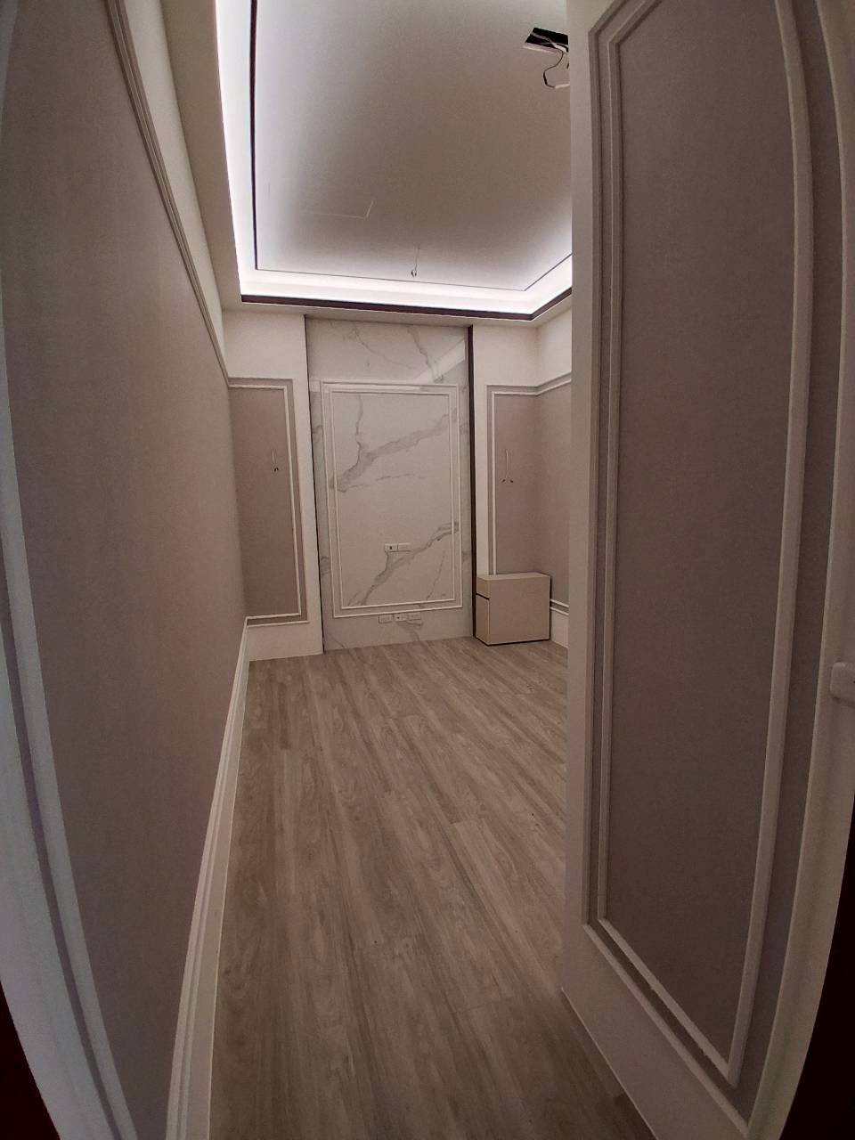 �F�j�Ӱ������/���/�E��/�ɲ߯Z/������/���X�k(H153)