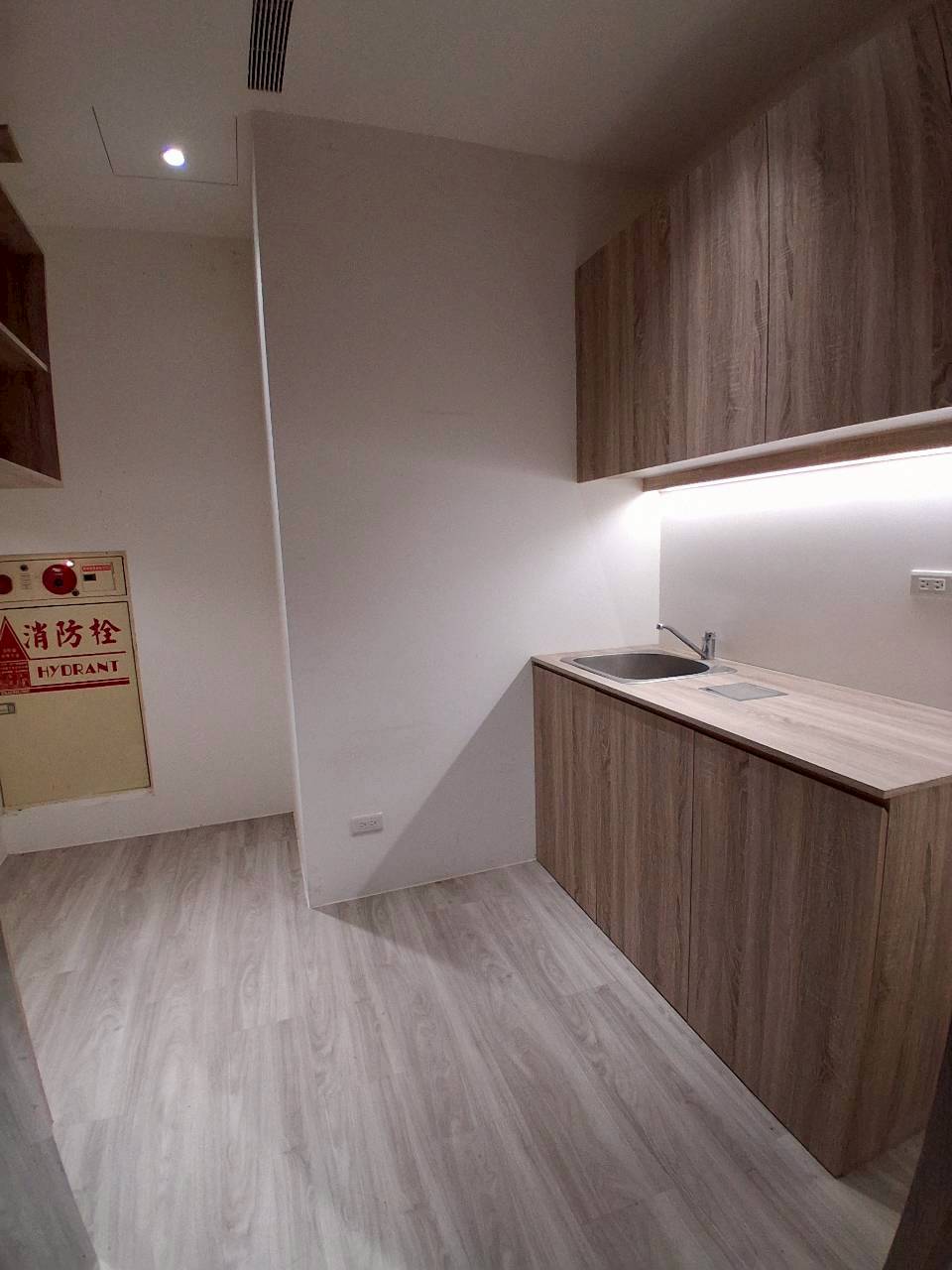 �F�j�Ӱ������/���/�E��/�ɲ߯Z/������/���X�k(H153)