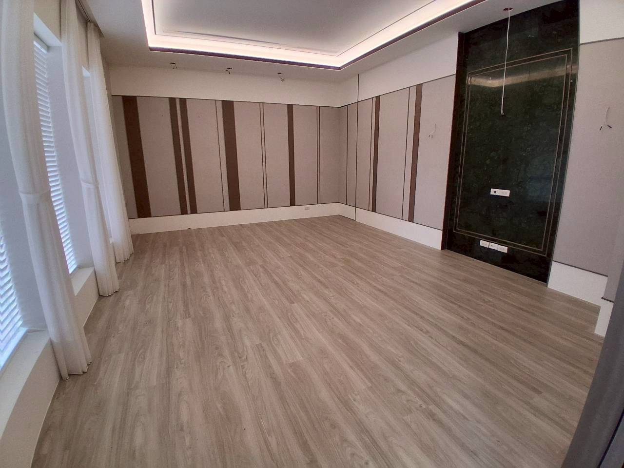 �F�j�Ӱ������/���/�E��/�ɲ߯Z/������/���X�k(H153)