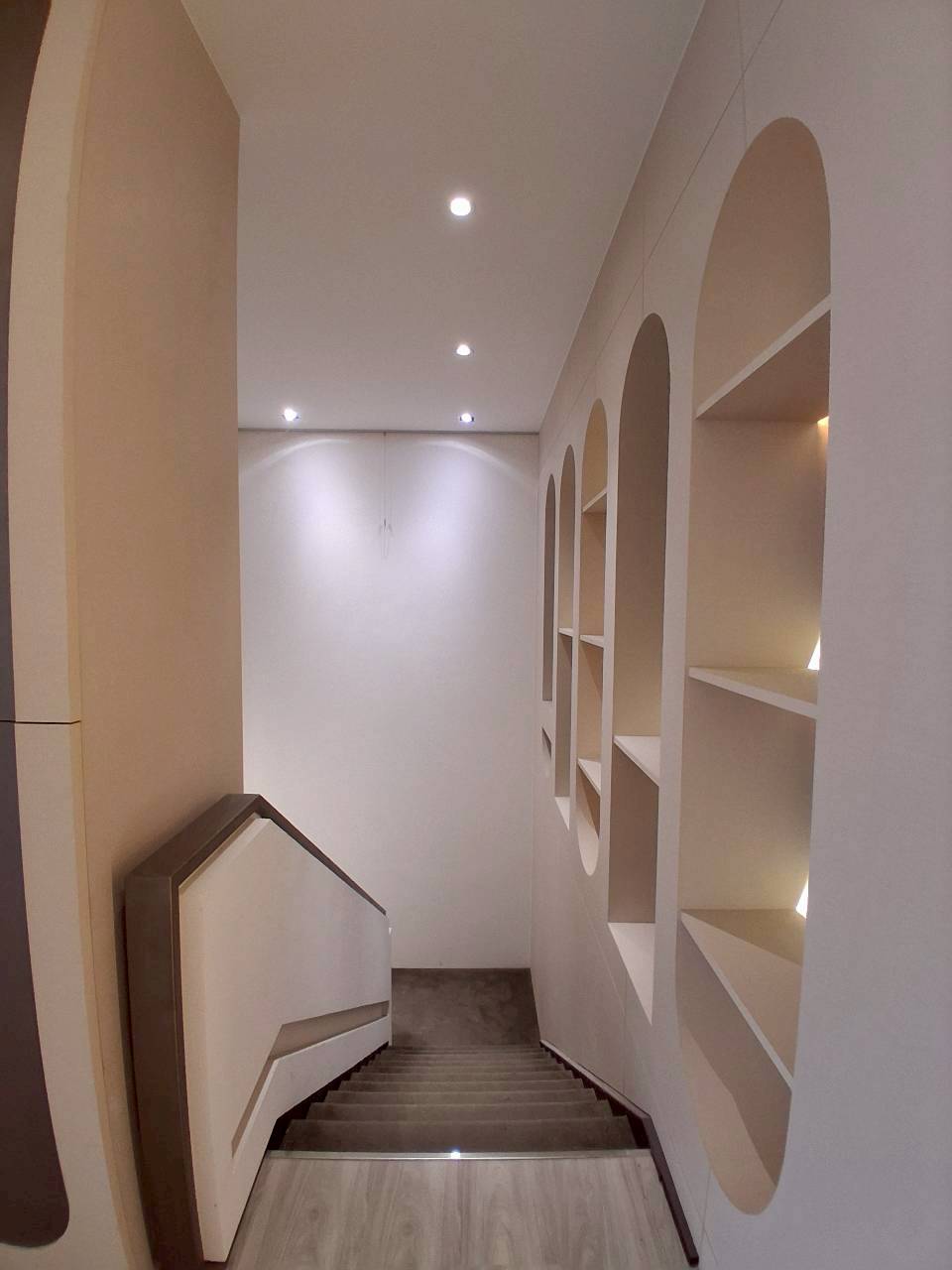 �F�j�Ӱ������/���/�E��/�ɲ߯Z/������/���X�k(H153)