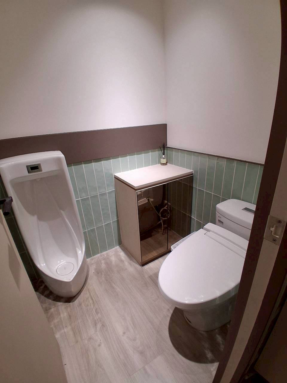 �F�j�Ӱ������/���/�E��/�ɲ߯Z/������/���X�k(H153)