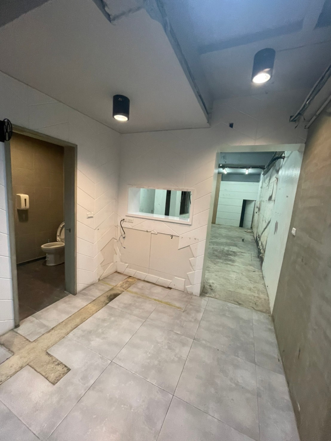 �������ﭱ🔥��ɪ�����🏡�}���j�W��🔥(H156)