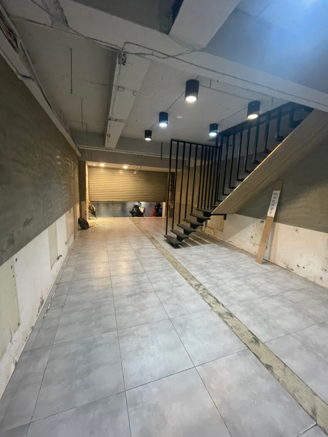 �������ﭱ🔥��ɪ�����🏡�}���j�W��🔥(H156)