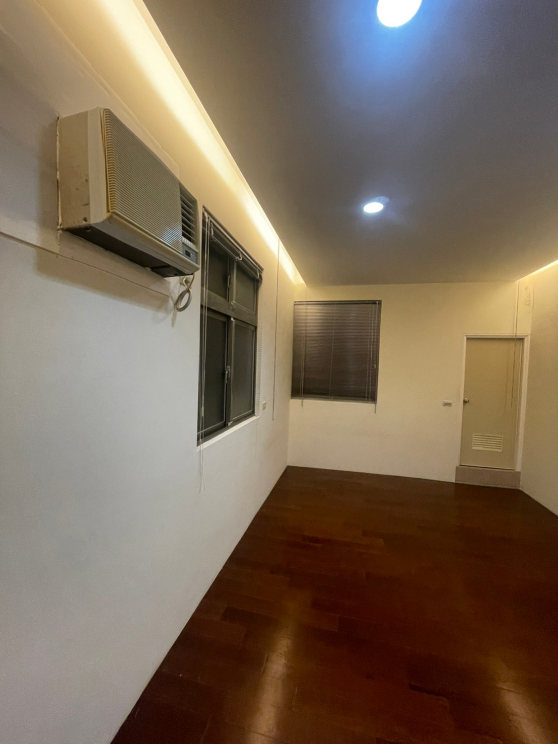 �������ﭱ🔥��ɪ�����🏡�}���j�W��🔥(H156)