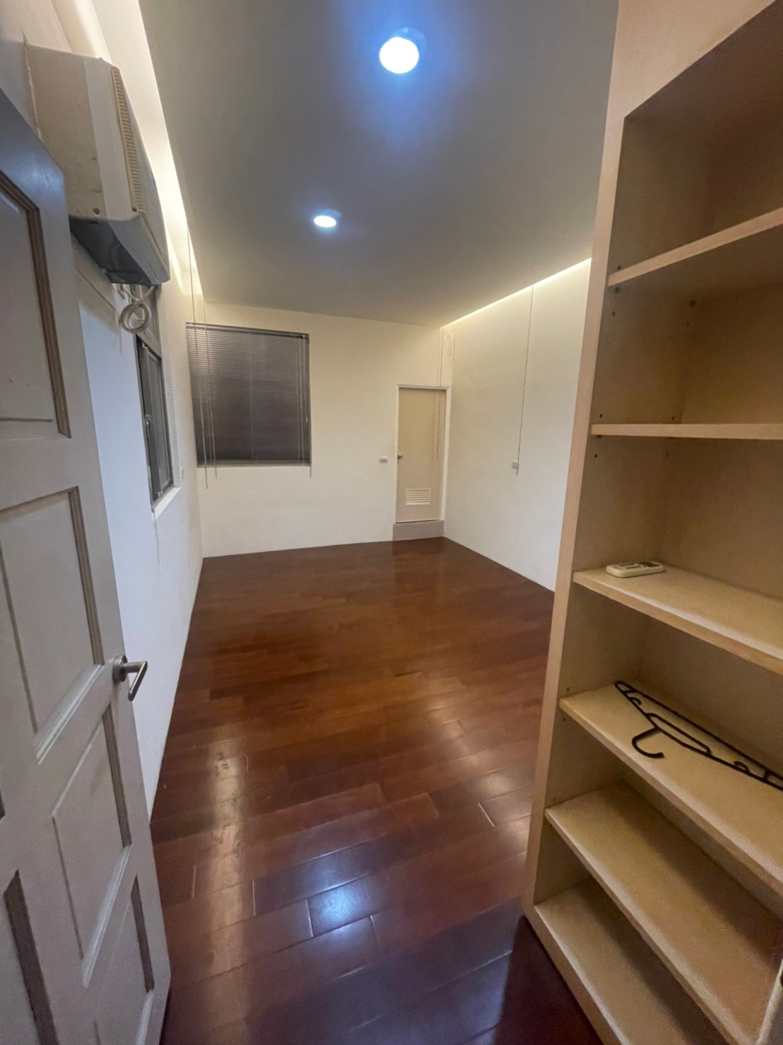 �������ﭱ🔥��ɪ�����🏡�}���j�W��🔥(H156)