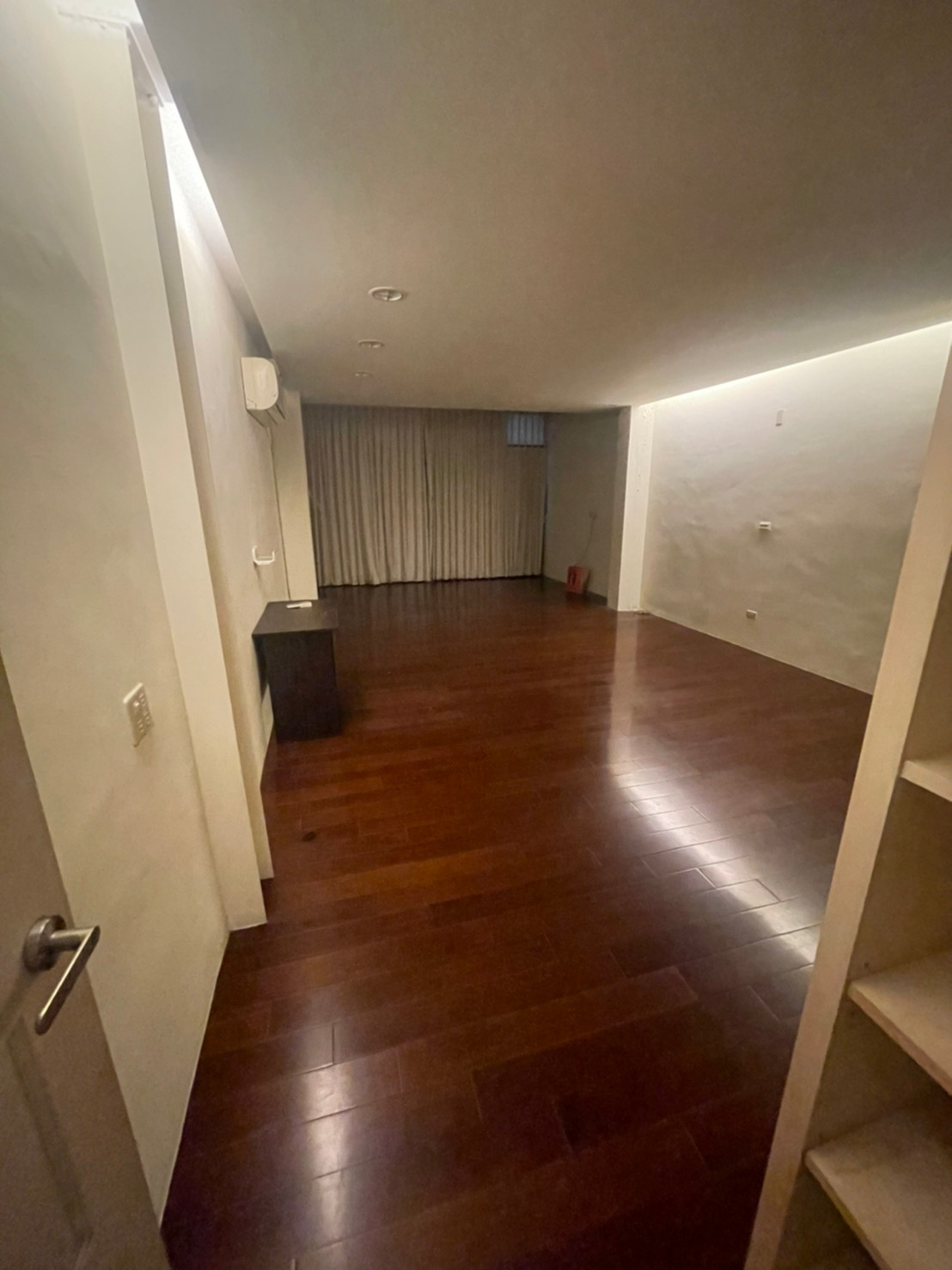 �������ﭱ🔥��ɪ�����🏡�}���j�W��🔥(H156)