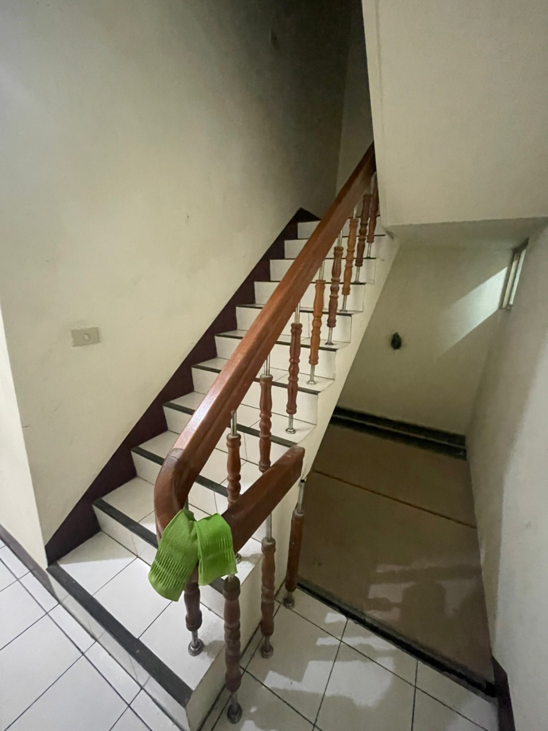 �������ﭱ🔥��ɪ�����🏡�}���j�W��🔥(H156)