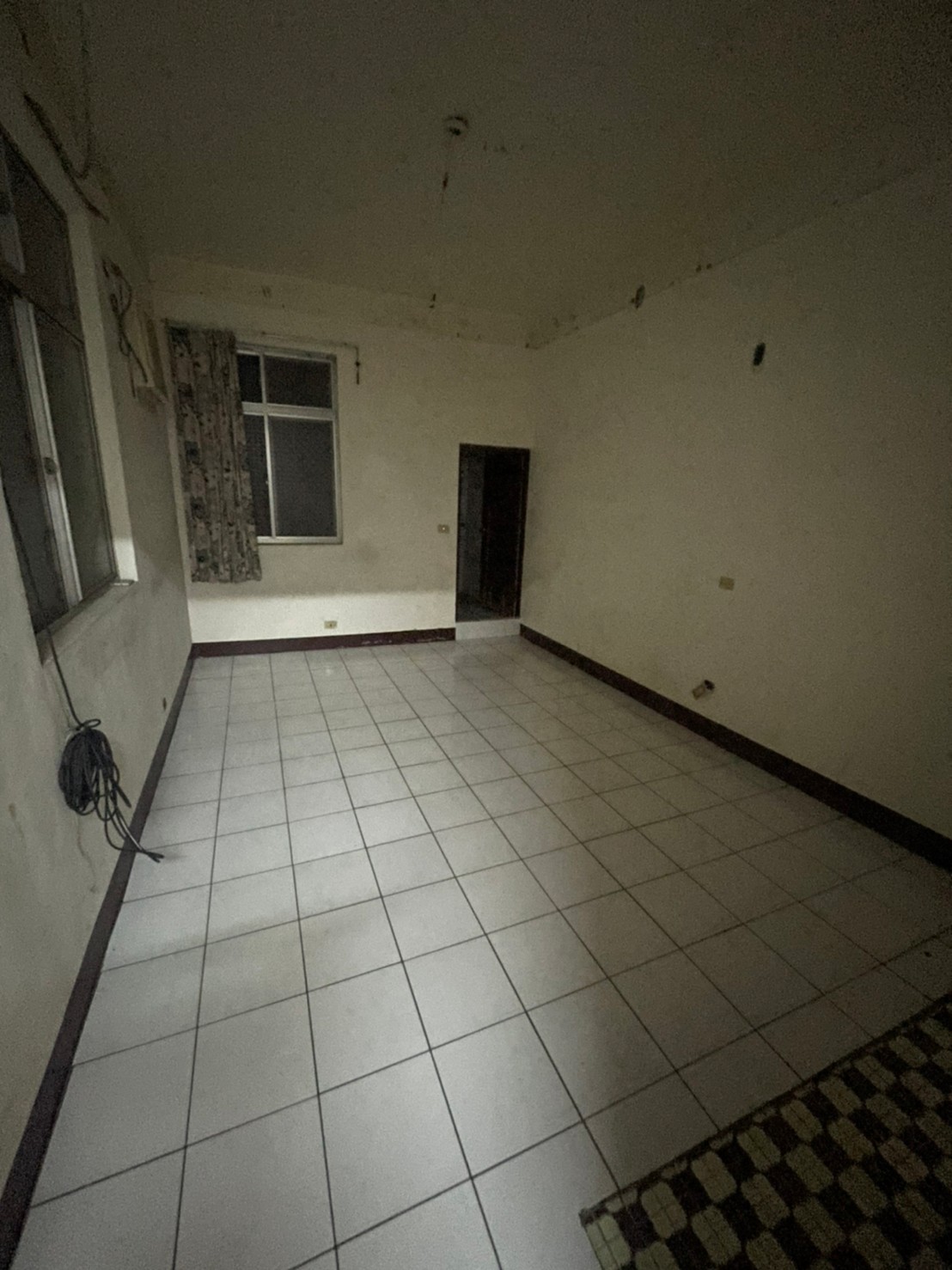 �������ﭱ🔥��ɪ�����🏡�}���j�W��🔥(H156)