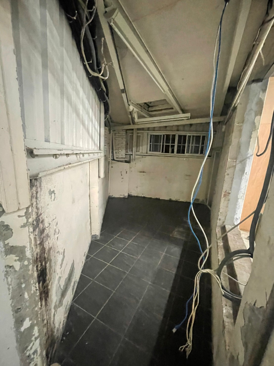 �������ﭱ🔥��ɪ�����🏡�}���j�W��🔥(H156)