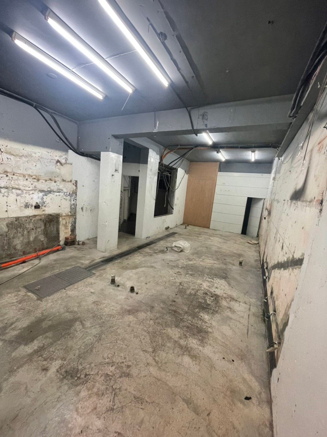 �������ﭱ🔥��ɪ�����🏡�}���j�W��🔥(H156)