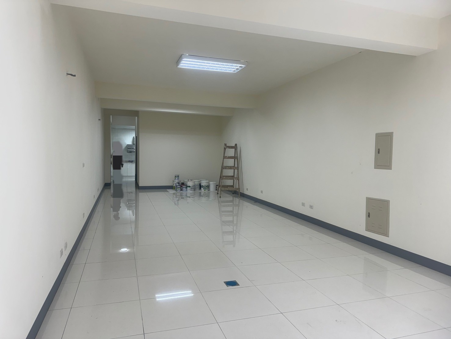 ذӰ颰ТӡDzѦaX@(H165)