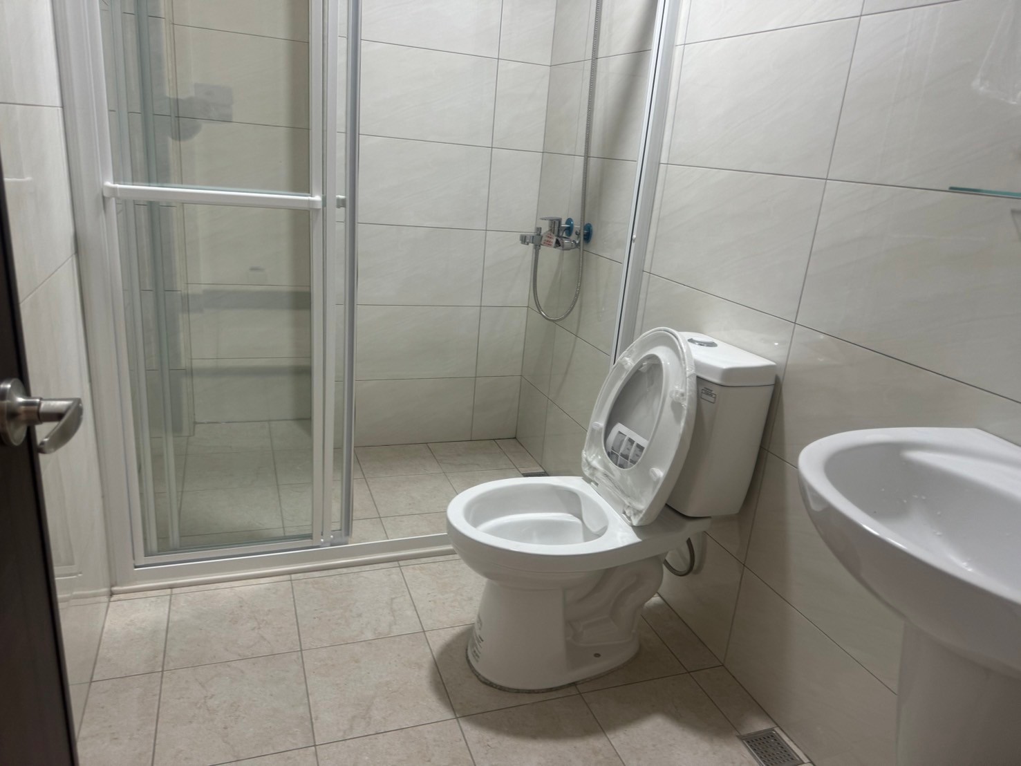 ذӰ颰ТӡDzѦaX@(H165)