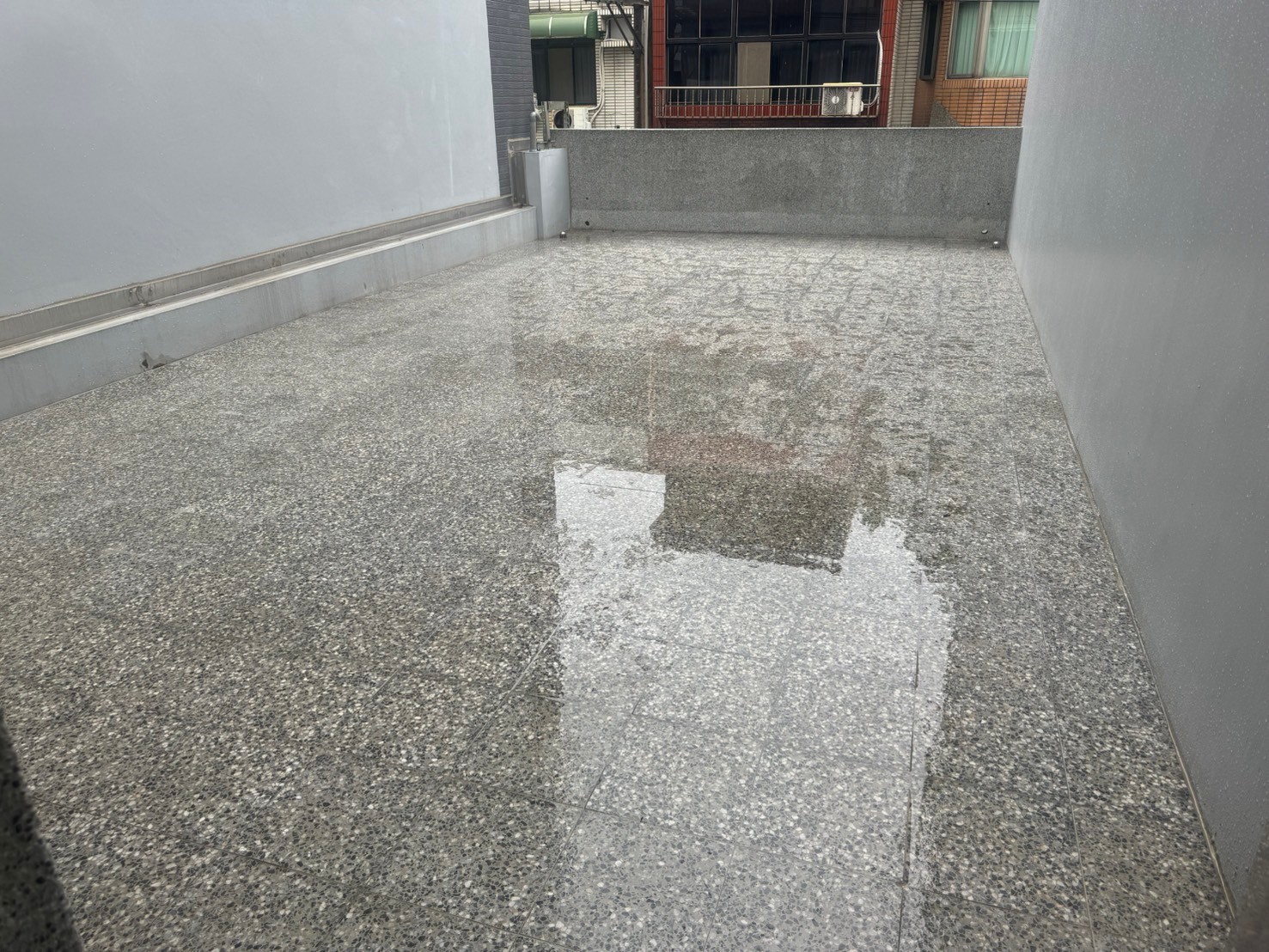 ذӰ颰ТӡDzѦaX@(H165)