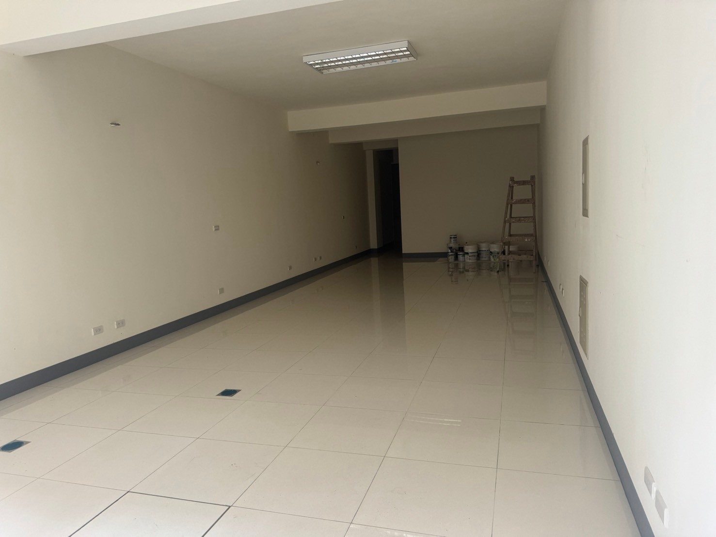 ذӰ颰ТӡDzѦaX@(H165)