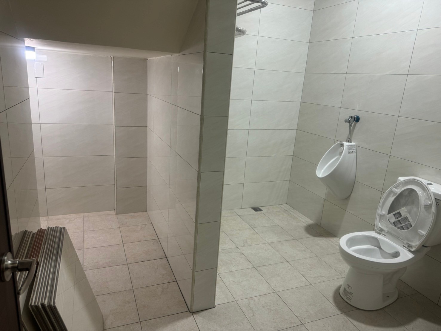 ذӰ颰ТӡDzѦaX@(H165)